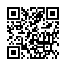 QR Code for 1DerbyBW6CEfYSwRgceEHtk72jottXcUUc