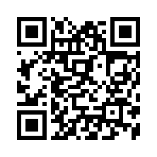 QR Code for 1DercvN18YyerUvWFHtzdPwiHqACc6Qgdr