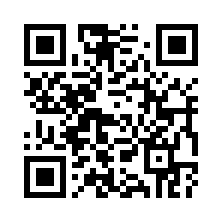QR Code for 1DercwW5cBHtpSvNdw1bexB9znp6WpcqoT