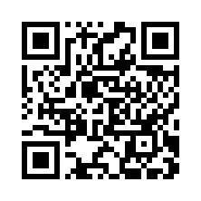 QR Code for 1DerdRVtVrF3NyQY2qSCwTj1NHXABEcHPx