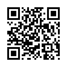 QR Code for 1DereySSeCyi3mzDdqMtZvEC1NLLMuZxT4