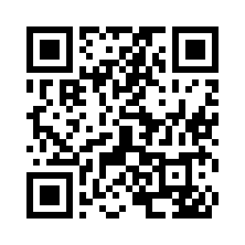 QR Code for 1DerfRpRYjB52ptFEZsGEsmcXvWuvbAQik