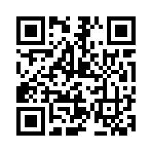 QR Code for 1DerfkHyY1jzSW9HfGwknWVvcCsCUkSCDb