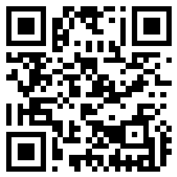 QR Code for 1DerhFHUwgks9xWHupNDkTLTMb4Jpg6RmX