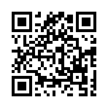 QR Code for 1Deriw775K96cXFfP9qUKSX9pbguXSmicK