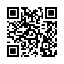 QR Code for 1DerjeZyGB2BKGpCPXVix2D9kgy8PVCNB1