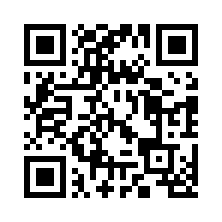 QR Code for 1DerkttASDMjegrFhM6exY8r48BEXGerk9