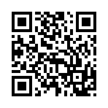 QR Code for 1DermxdxCbaohRaMM2MCtwST4zZyW61SaQ