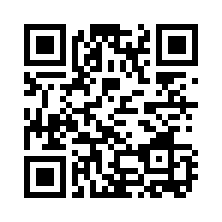 QR Code for 1DernD2CyE2CwcNbe8YBjo7jtsWm3upL3z