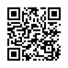 QR Code for 1DeroCAjdM3ZWHXrd73oS4eQawCaScxxA3
