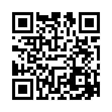 QR Code for 1Derp2NBwBdLQzcvtrB5jmJrEVMzSQ28L