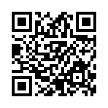 QR Code for 1Derp7VRkZwGiY2XuDSDmDoa5Dfox6yEQz