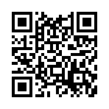 QR Code for 1DerpTDAXvFc5CXJHe3ft453jSfy7UaffL