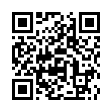 QR Code for 1DerpbkL2nUGD9qSBYDTq56DGeN9MM5WMw
