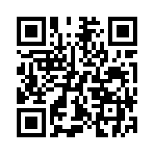 QR Code for 1Derpyco9ByN2usxRYbTrck4dxbGGoSmbX