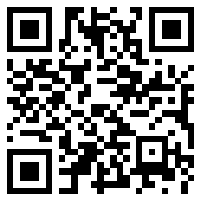 QR Code for 1DerqFLEqfFWScS8Sscx6c3Dr2KwaEFCQ4