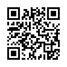 QR Code for 1DerrDwUNL5RircNxwtc131YUeM6Kiy8k7