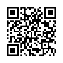 QR Code for 1DerrMb36uGNhnGyGXxKF17eogjP79tuV7