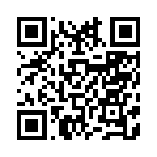 QR Code for 1DersoniJPBrPT2qGVmFYaahC7fHVSm3WR