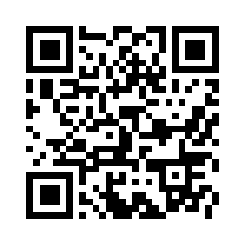 QR Code for 1DertHaddkve3jdXVToAbvaKYyBCFLHhnt