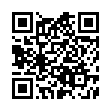 QR Code for 1Derttq5extQYYb4UccN7PkoLg59tXBtGJ