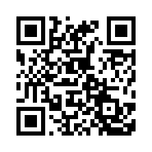 QR Code for 1Dertv5ZFUc8FNxBeGB9ycpU85itFkCoWX