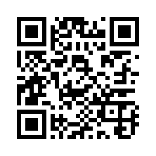 QR Code for 1DeruM411HfjKQ8TqkHeFxPmurp77affZw
