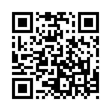 QR Code for 1DerufaTunCpiJtGYzCth7PXwwXZAT3ghE