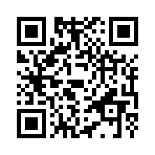 QR Code for 1Dervi2Bwwc5iqtdQMwJkyerWZP6Xdc3id