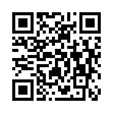 QR Code for 1DervsDNCCpZVtZ7VY54L3GScBY63ZeZDa