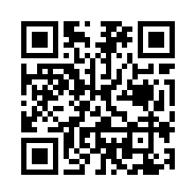 QR Code for 1DerwRb9qpmKR1e44c5MBhf5BQG4ZGjFXe