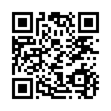 QR Code for 1DerxBmd1GnWbzVgDp732k2yDYEDcs7S1f