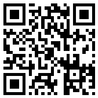 QR Code for 1DerxsEcMfc4jDGK1FHreYZQZLqnfki5SA