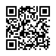 QR Code for 1DerxyRGjdaC8WB7N3jt45FJeYk4nGNb2z
