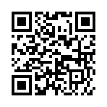 QR Code for 1DerzyxYTJYSSS7Yb5vfLVbGzFxToFVYUG