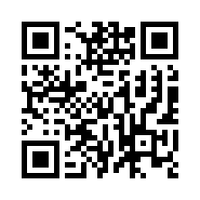 QR Code for 1Des3mHki6XDwi2GMMEZTbqbSDgiF8d8UU