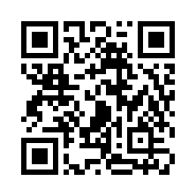 QR Code for 1Des3zqxApr3Vfn8JMfXVaCGg4aCWF3C9Z