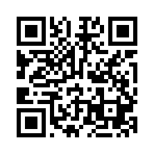 QR Code for 1Des4TUaFSg2mwLjkzs2TgPDwjviLMLAm7