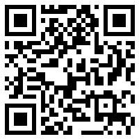 QR Code for 1Des4d4w2bf7FyvmDFeZX9MzrbTNqCbPzM