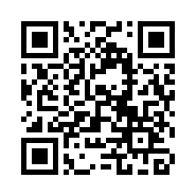 QR Code for 1Des7juzRED9CizfgqK4rGDG2nPuteo1Dd