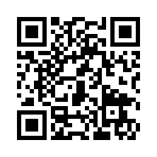 QR Code for 1Des9ec3MhRb59KapYbnUDTQzzEU8xBsi3