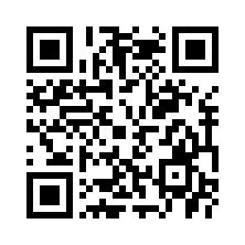 QR Code for 1DesBiAM3KNijrApB18kcsrH9ghzggGZ2Z