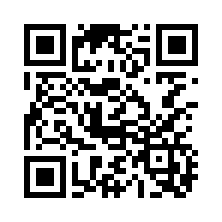 QR Code for 1DesCCxZyNRR5W96T7ghCfGf652XGD17Yf