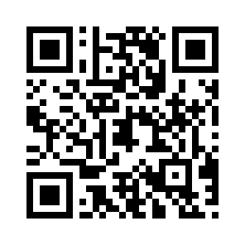 QR Code for 1DesEdy7ArtWGaJS8HwQgMTkzXbQtNEYsp