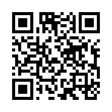 QR Code for 1DesHpeVC7VMrSjegXMi85v8X3toPug8j9