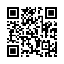 QR Code for 1DesKzoJszw87c8LAQjfoMbvEFA2WSC6Pj