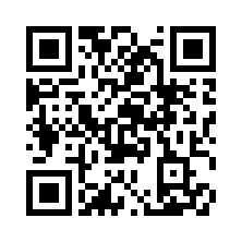 QR Code for 1DesL9SdA6JGm43KLLcryeR25f92ZsA7Tw