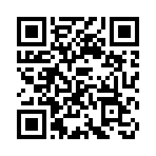 QR Code for 1DesLT5ET1MZemWEpJDG7NHSbkFbf5HX1u