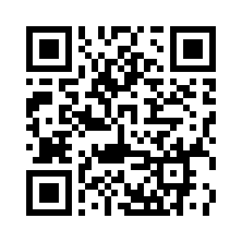 QR Code for 1DesMoSYckYGYGmmkeAx4QzDSMmKfXdvRU