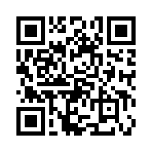 QR Code for 1DesNgxHC4Y3psbgPAtnovwKgoVFom4cuh